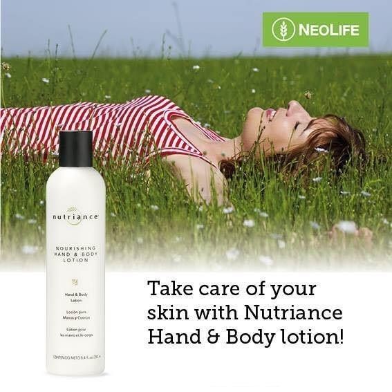 99221fab2113a799f85aab16c2e59a7f